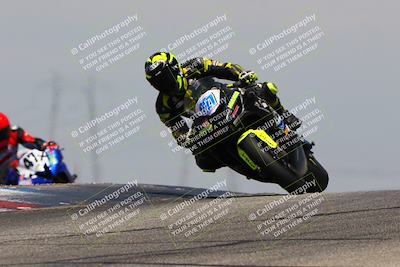 media/Aug-13-2023-CRA (Sun) [[1cfc37a6fb]]/Race 11 600 Superbike/Race/
